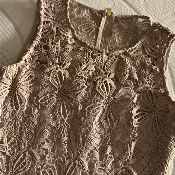 Calvin Klein Dress - Picture 5 of 5